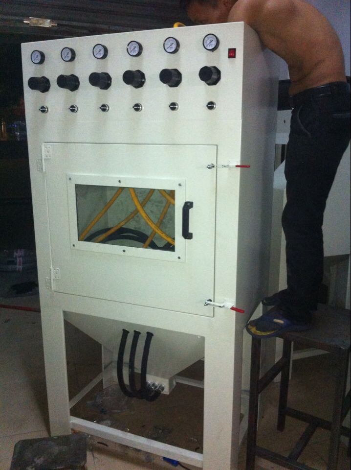 QQ图片20141202203450