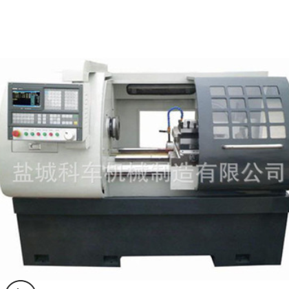 经济型CK6136X750普通车床加工厂家 高精密数控车床电动仪表车床图2
