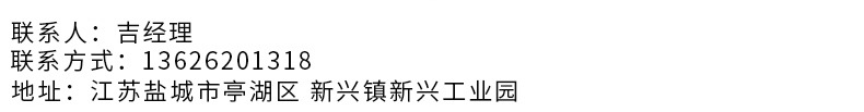内页_18