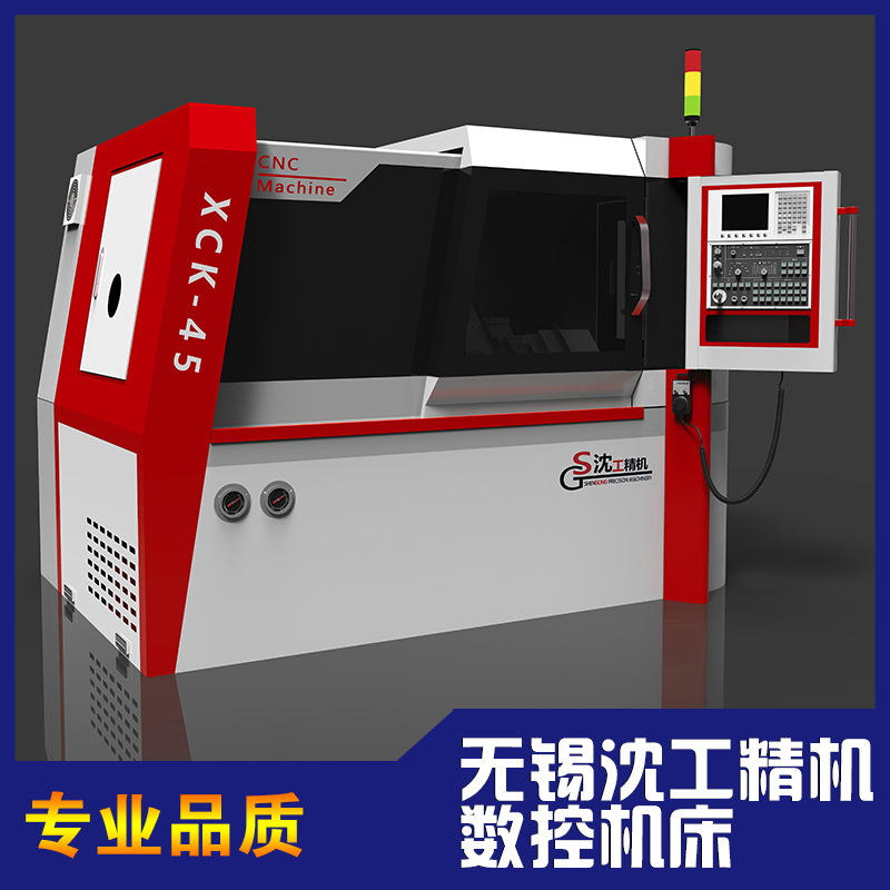 主图2