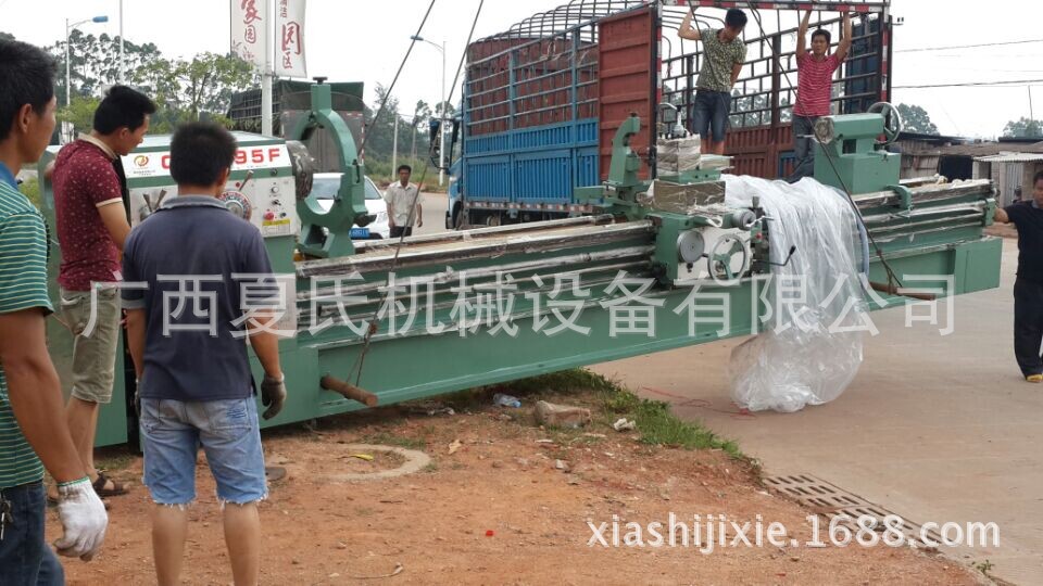 QQ图片20140801091709
