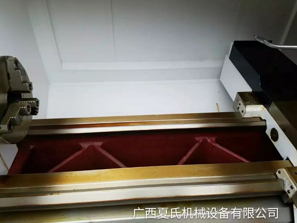 QQ图片20160420133251