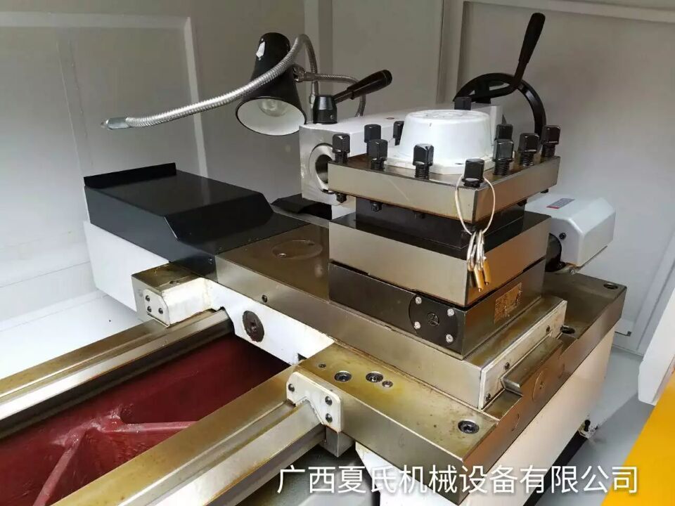 QQ图片20160420133303