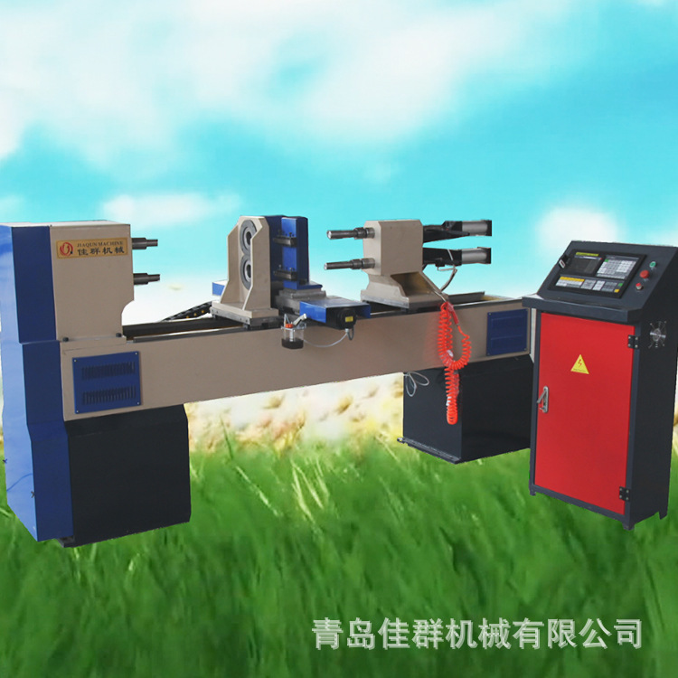 未标题-7