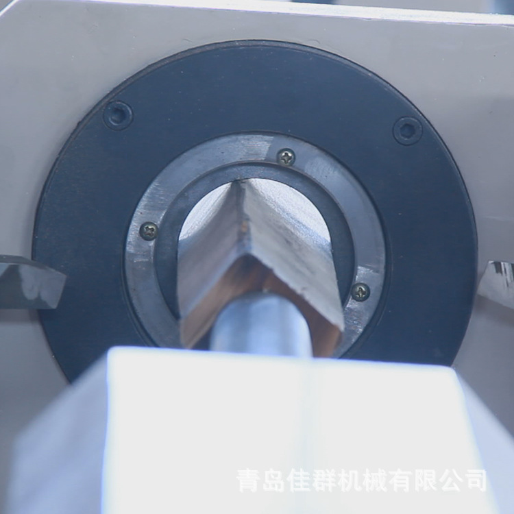 未标题-6