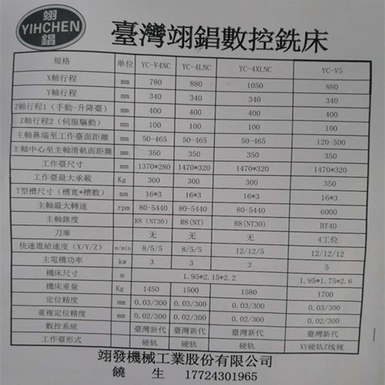 微信图片_20180414142831_副本