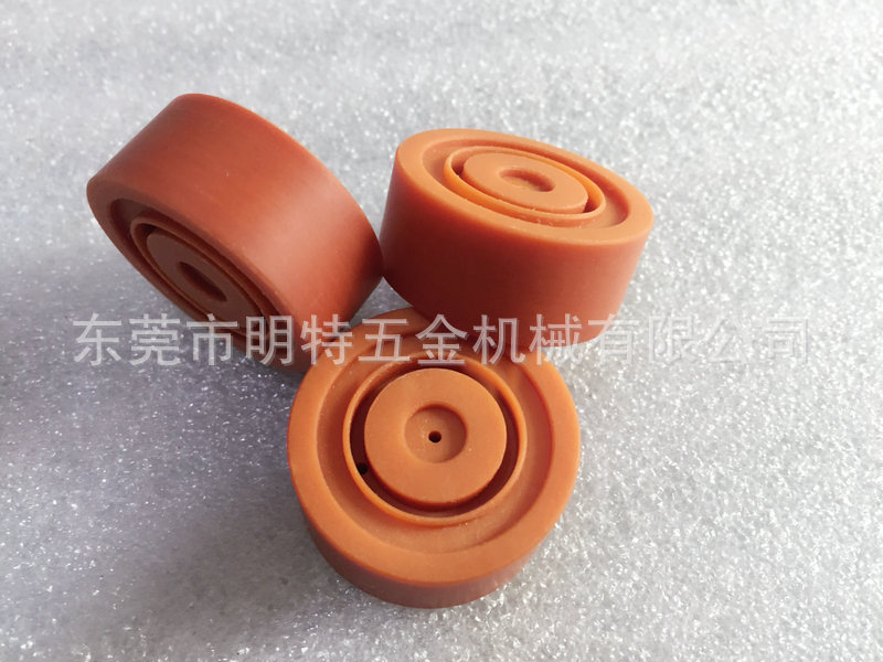 琪琪照片 222