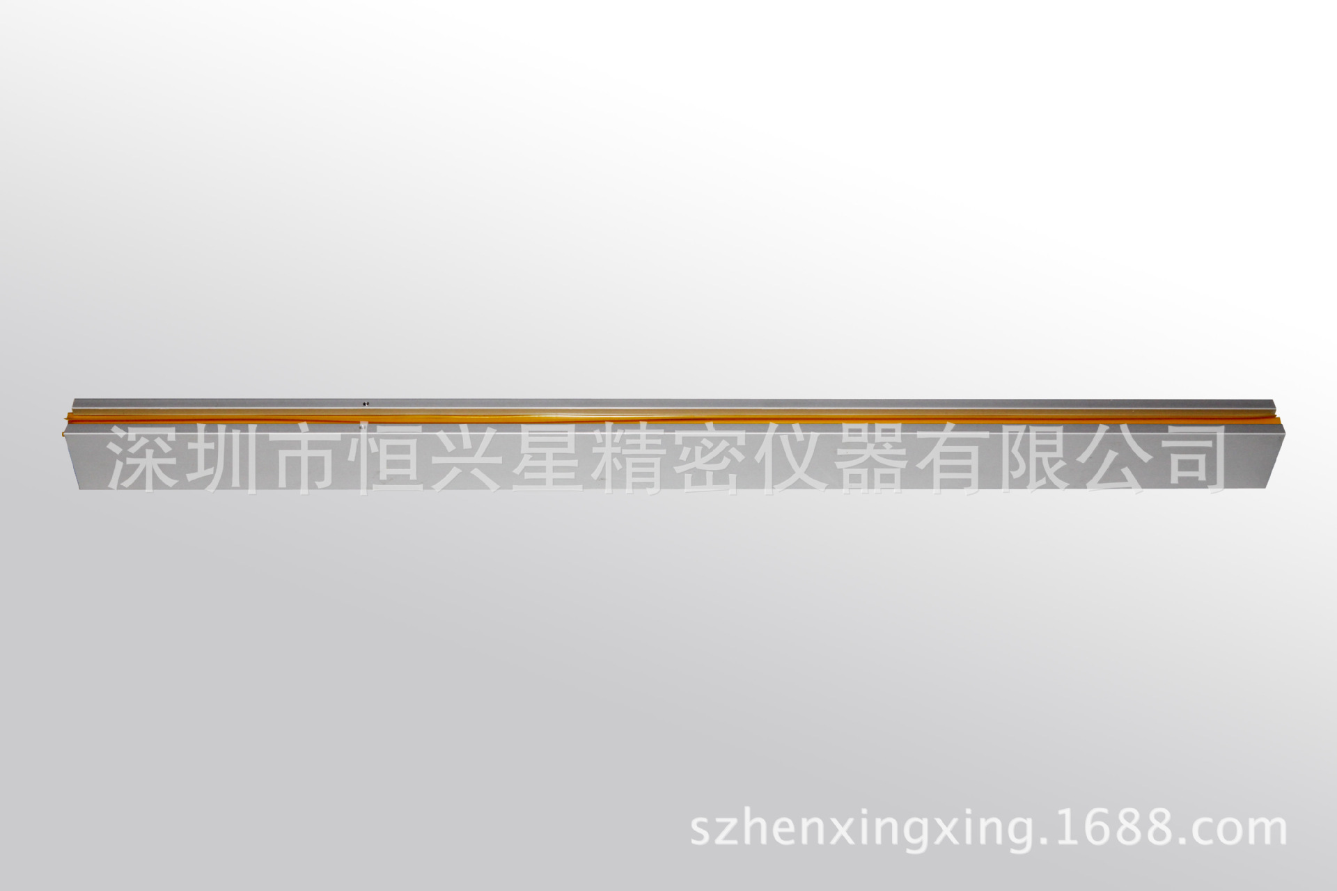 出口单尺1