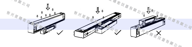 安装示意1