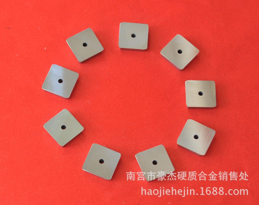 QQ图片20140430110005