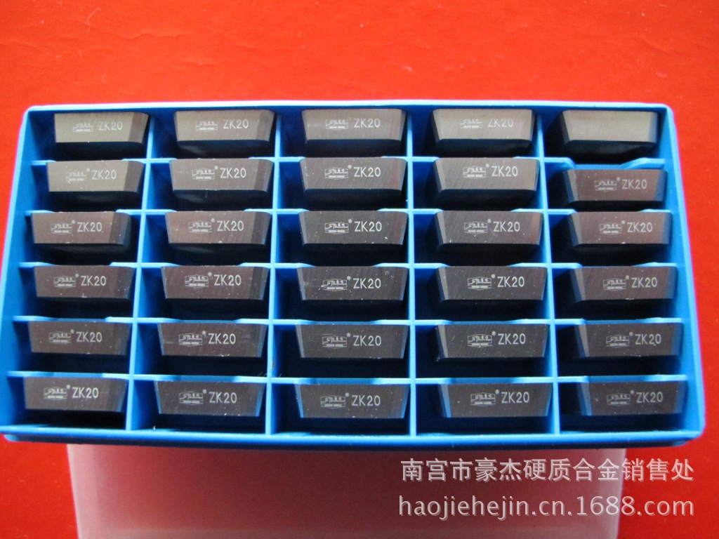 QQ图片20140718203704