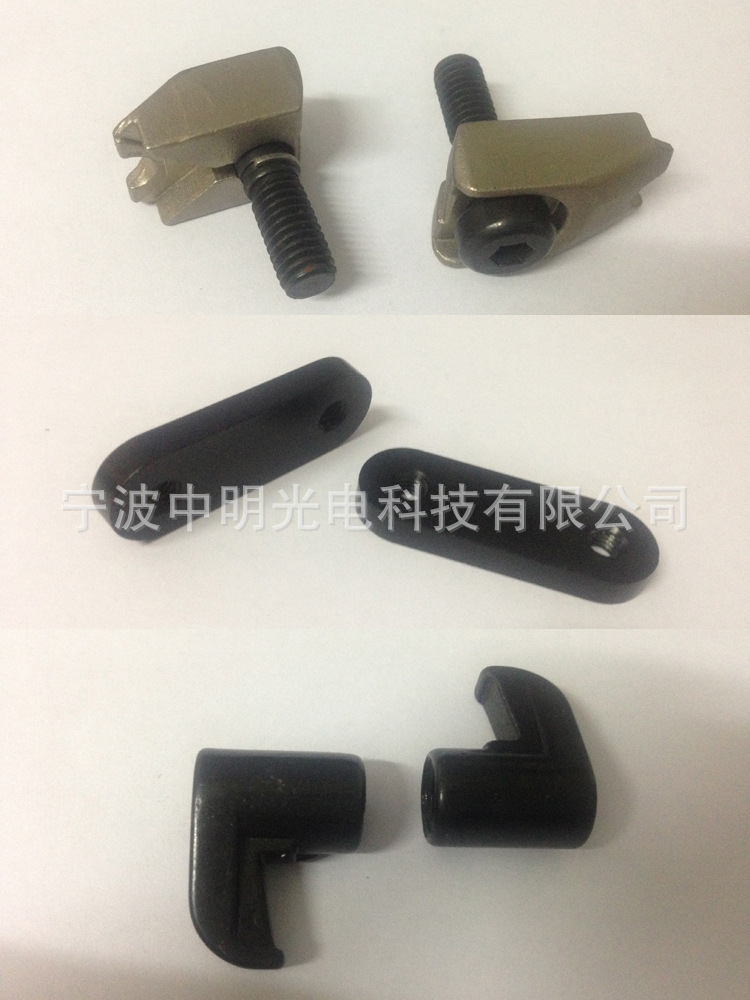 产品图-1
