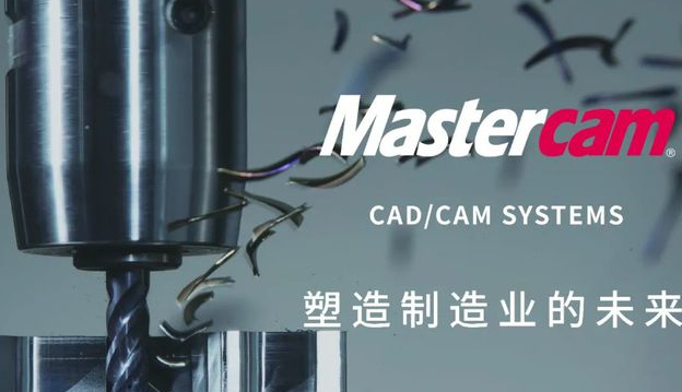 简介：
