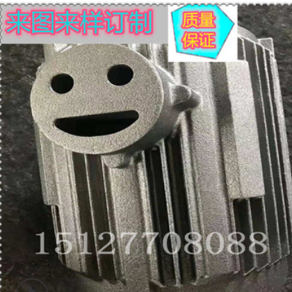 塑料模具 汽车配件模具 大型汽车塑胶模具 铸造模具 长沙金属模具图2