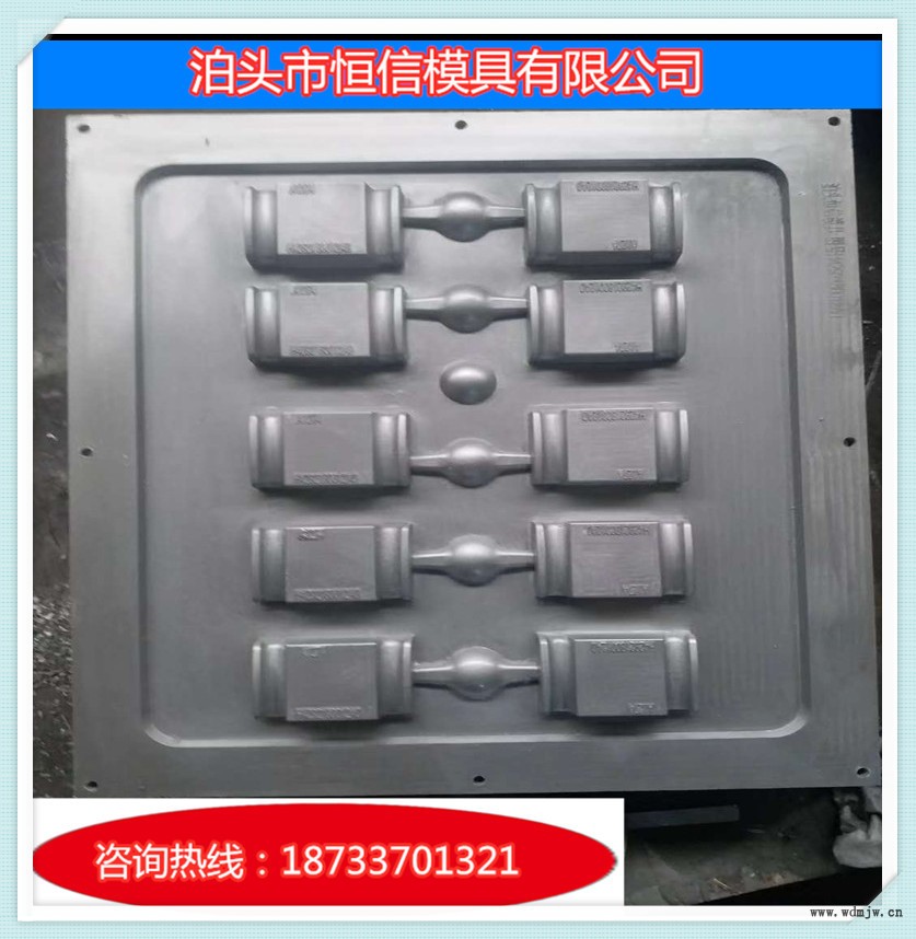 2087622639_724045561_副本