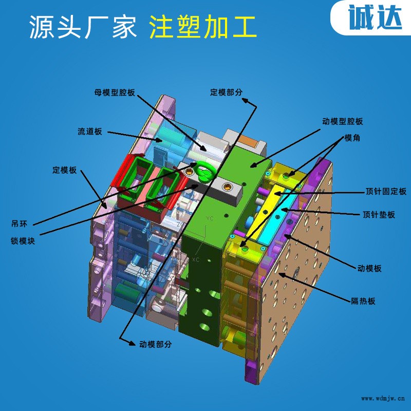 模具主图4.jpg
