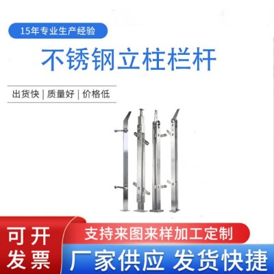 五金模具加工定做冲床模具 连续模冲压产品 冲压件定做加工