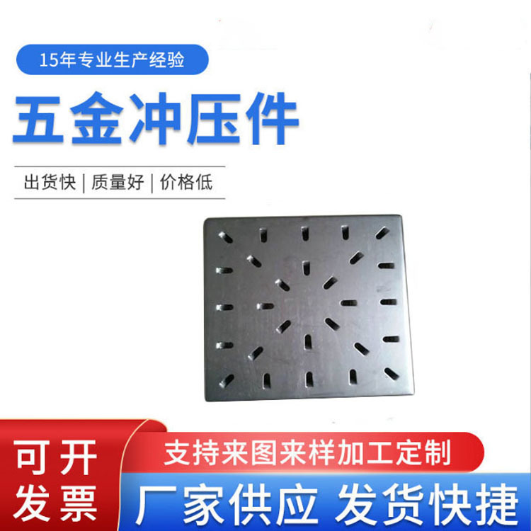 简介：