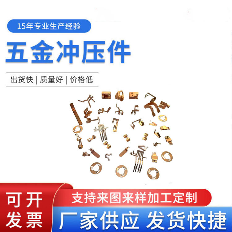 简介：