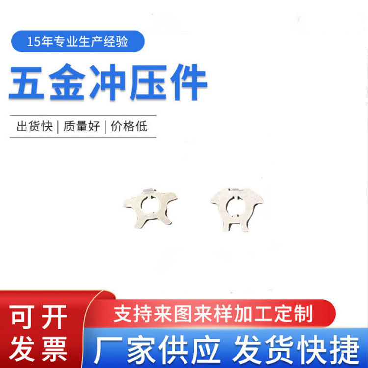 简介：