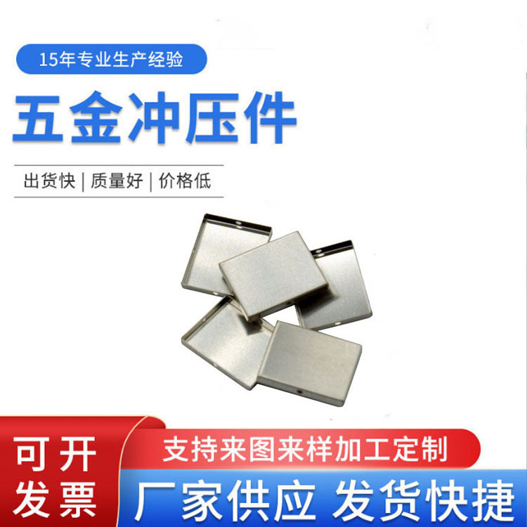 简介：