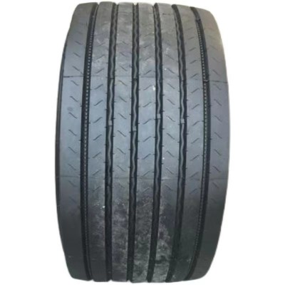 朝阳轮胎公路花纹295/80R22.5/235/75R/215/75卡车/货车轮胎/价优